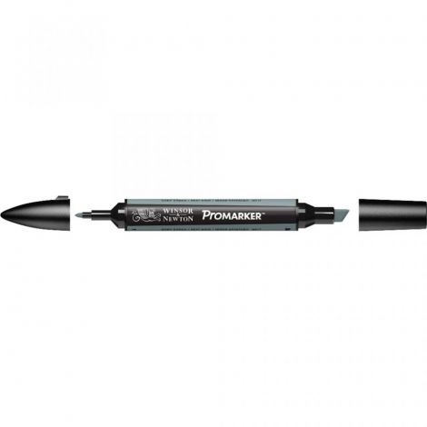 Promarker Winsor&Newton G917 Grey Green - 2